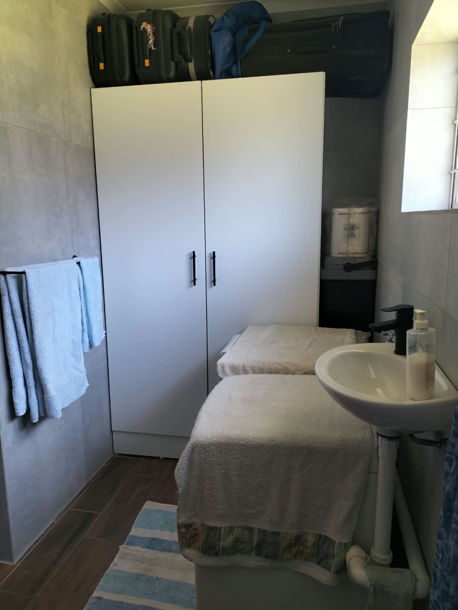3 Bedroom Property for Sale in Ferreira Town Eastern Cape